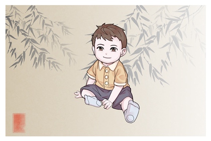 老皇历_择吉老黄历皇历_老皇历查询