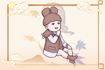 黄历查询2025_2025年黄历_吉日查询老黄历