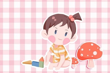 万年历老黄历 今日黄历 老黄历网