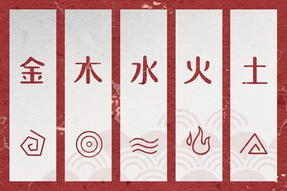 农历2025年老黄历 农历网 农历日历2025年